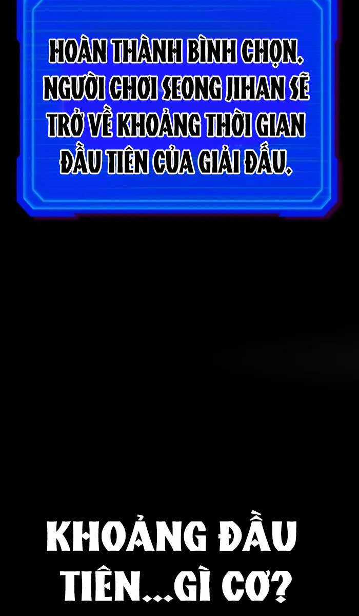 Thần Chiến Tranh Trở Lại Cấp 2 Chương 1.5 trang 79