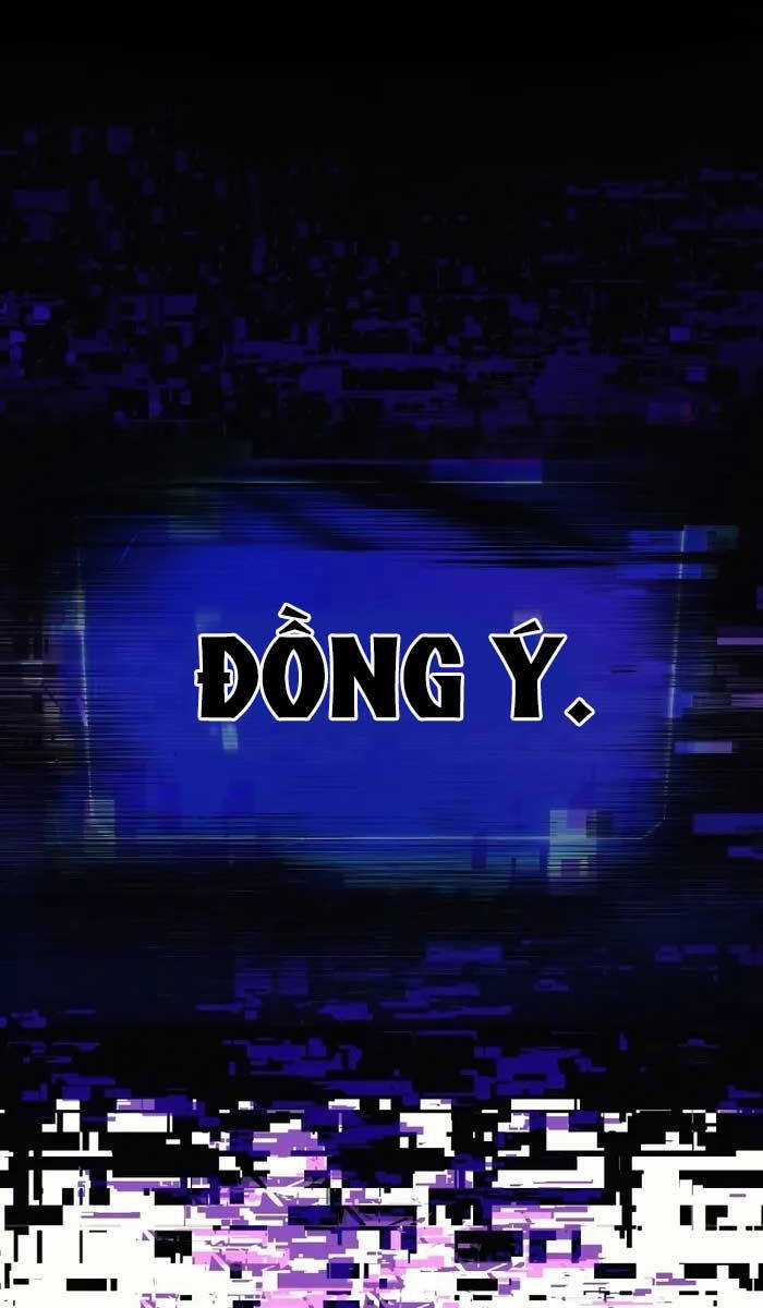 Thần Chiến Tranh Trở Lại Cấp 2 Chương 1.5 trang 80