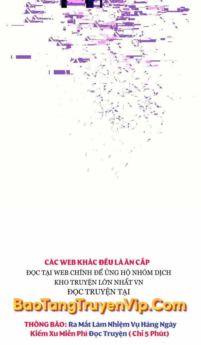 Thần Chiến Tranh Trở Lại Cấp 2 Chương 1.5 trang 81