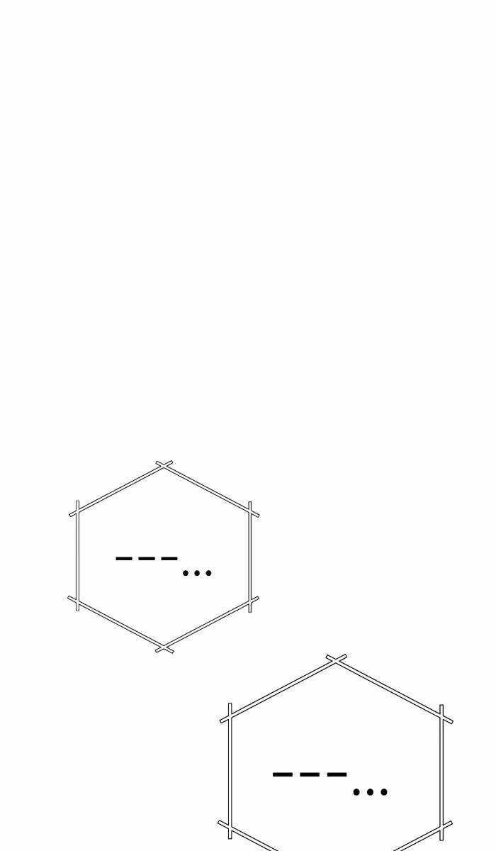 Thần Chiến Tranh Trở Lại Cấp 2 Chương 1.5 trang 82