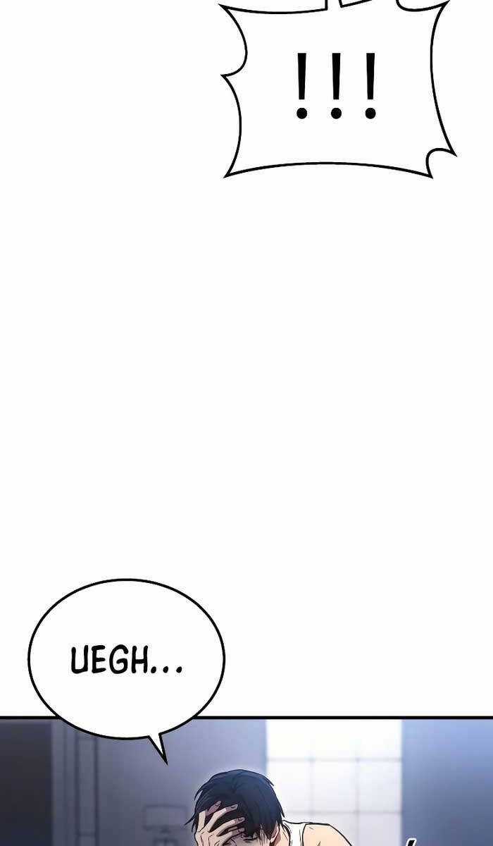 Thần Chiến Tranh Trở Lại Cấp 2 Chương 1.5 trang 84