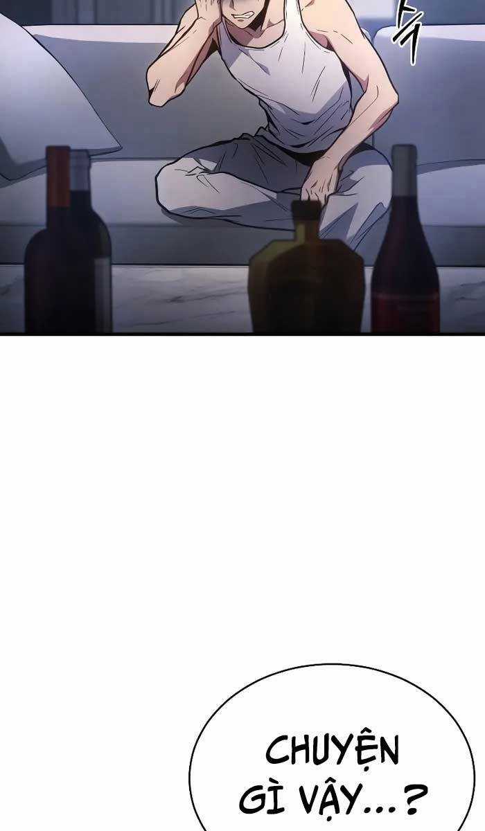 Thần Chiến Tranh Trở Lại Cấp 2 Chương 1.5 trang 85