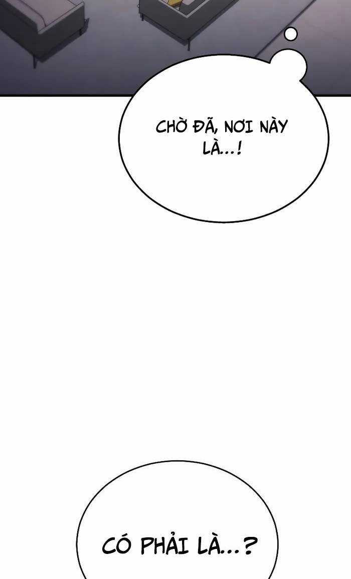 Thần Chiến Tranh Trở Lại Cấp 2 Chương 1.5 trang 88