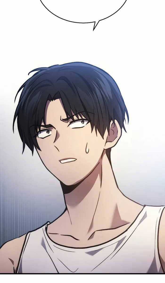 Thần Chiến Tranh Trở Lại Cấp 2 Chương 1.5 trang 89