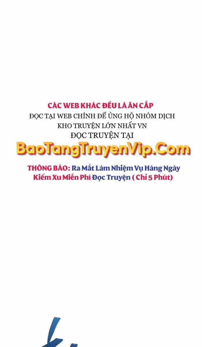 Thần Chiến Tranh Trở Lại Cấp 2 Chương 1.5 trang 90