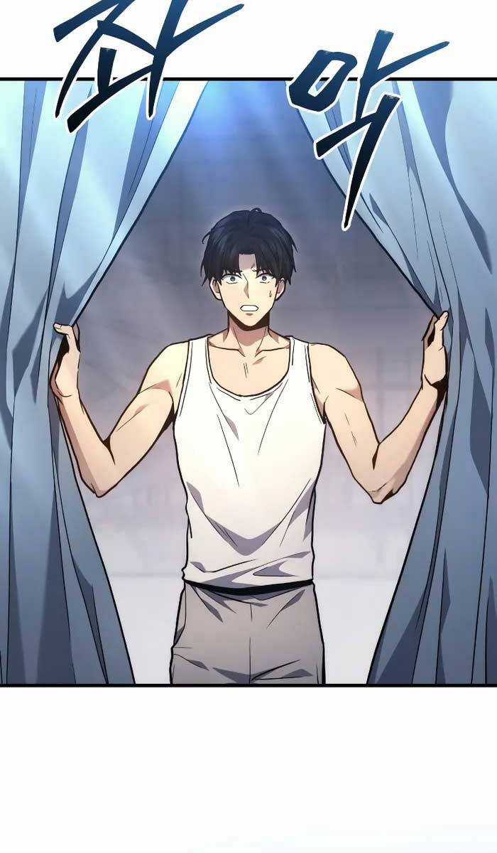 Thần Chiến Tranh Trở Lại Cấp 2 Chương 1.5 trang 91