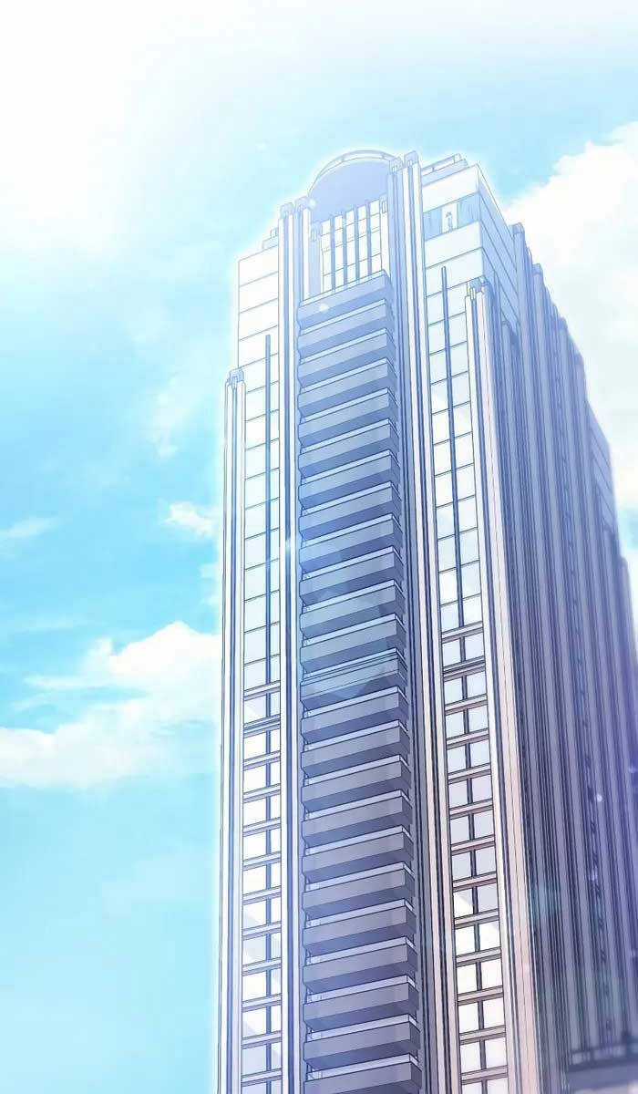 Thần Chiến Tranh Trở Lại Cấp 2 Chương 1.5 trang 92