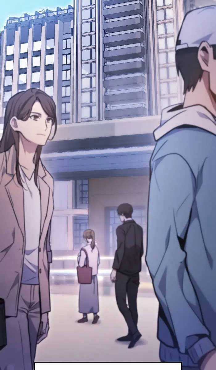 Thần Chiến Tranh Trở Lại Cấp 2 Chương 1.5 trang 93