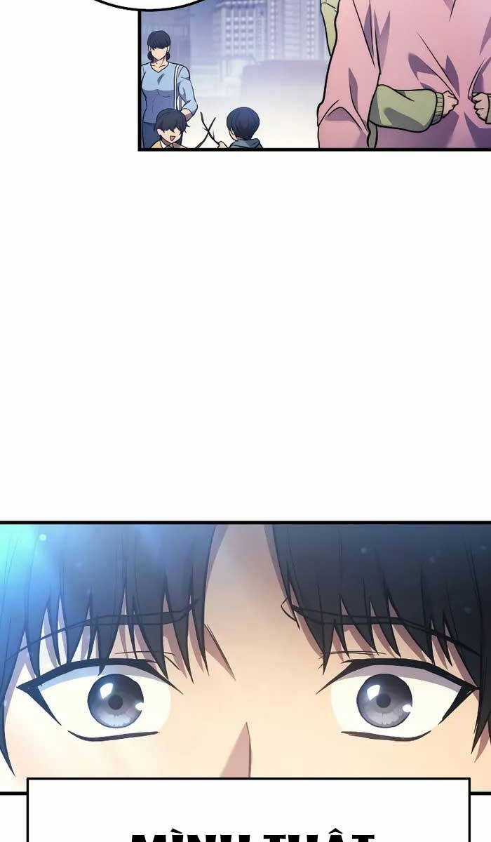 Thần Chiến Tranh Trở Lại Cấp 2 Chương 1.5 trang 96