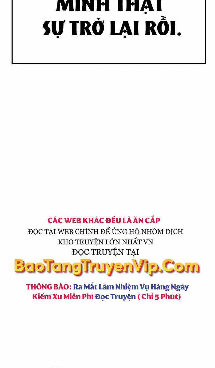 Thần Chiến Tranh Trở Lại Cấp 2 Chương 1.5 trang 97