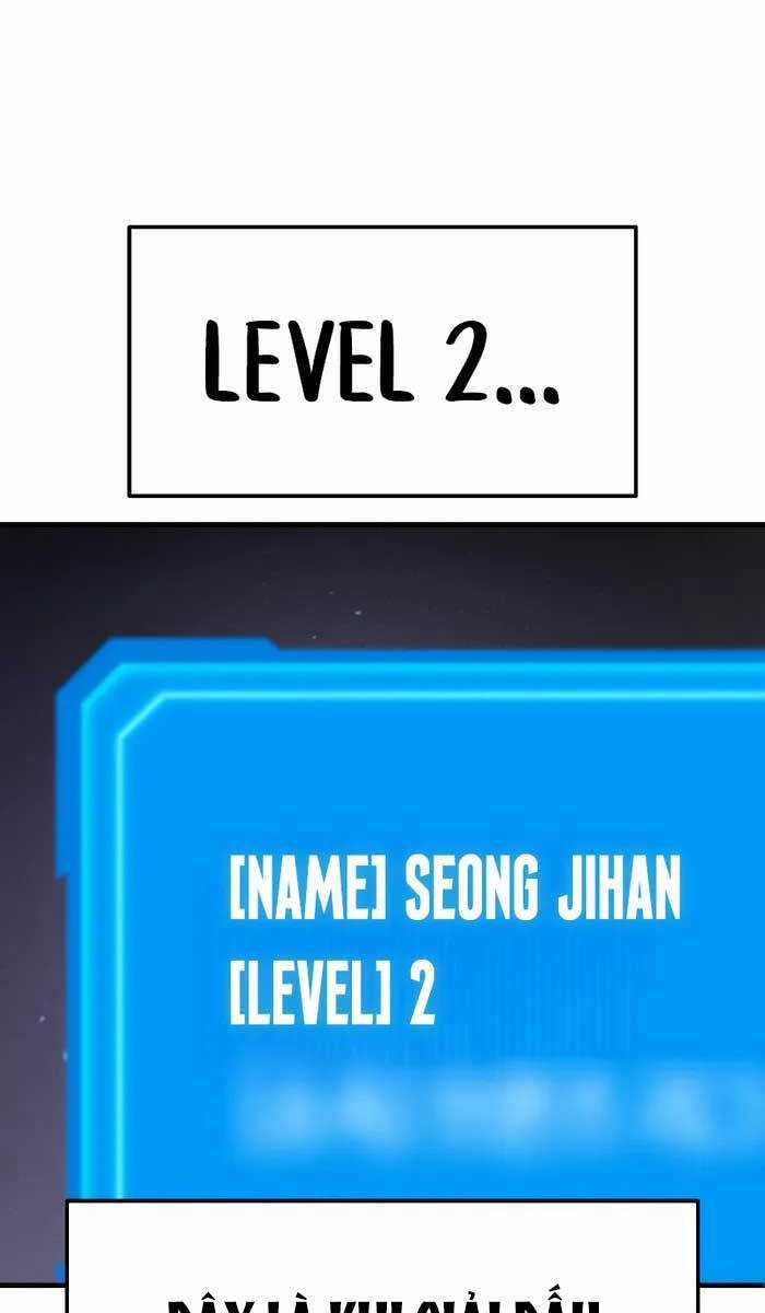 Thần Chiến Tranh Trở Lại Cấp 2 Chương 1.5 trang 99