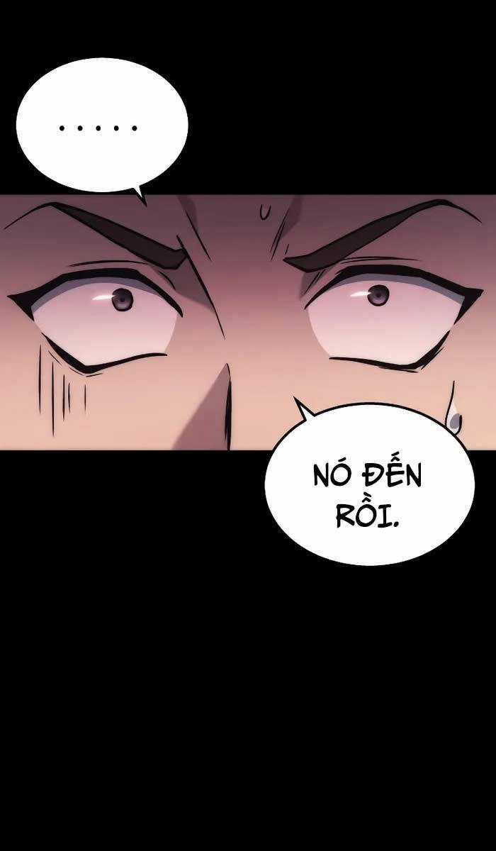 Thần Chiến Tranh Trở Lại Cấp 2 Chương 1 trang 10