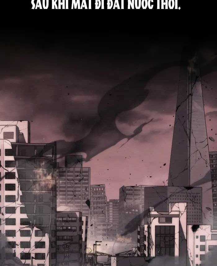 Thần Chiến Tranh Trở Lại Cấp 2 Chương 1 trang 100