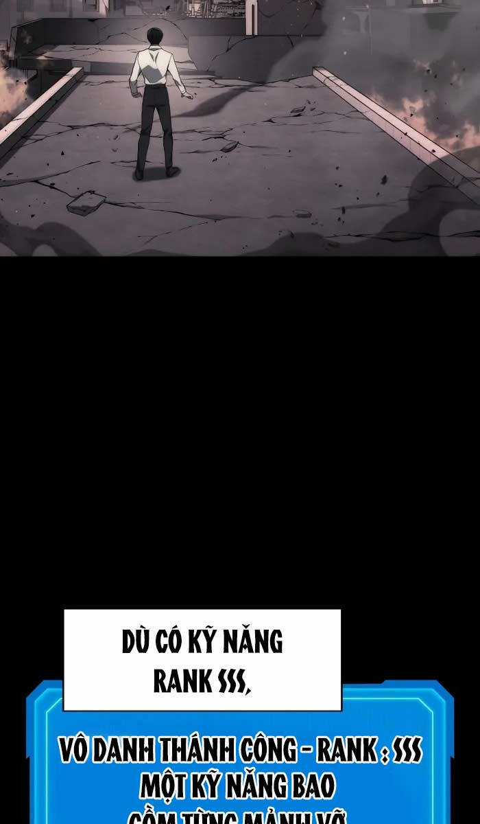 Thần Chiến Tranh Trở Lại Cấp 2 Chương 1 trang 101