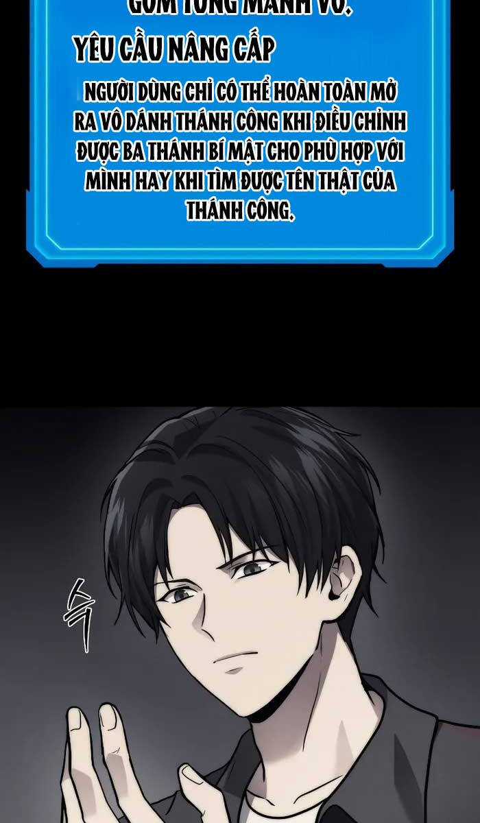 Thần Chiến Tranh Trở Lại Cấp 2 Chương 1 trang 102