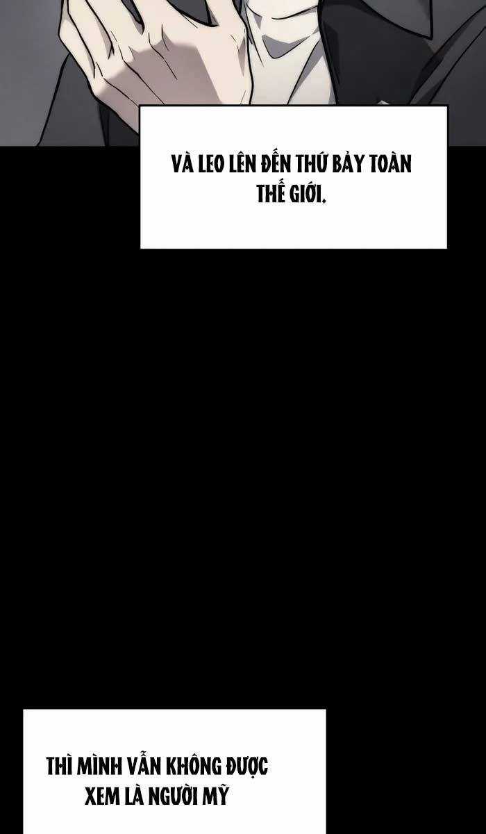 Thần Chiến Tranh Trở Lại Cấp 2 Chương 1 trang 103