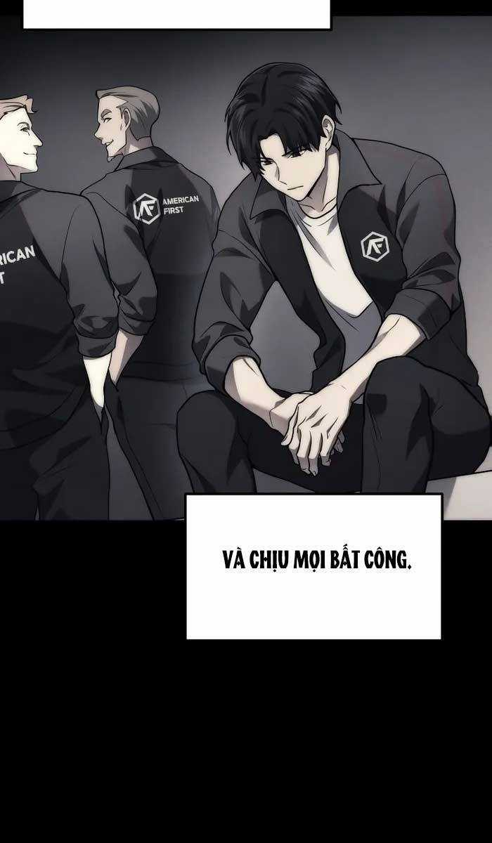 Thần Chiến Tranh Trở Lại Cấp 2 Chương 1 trang 104