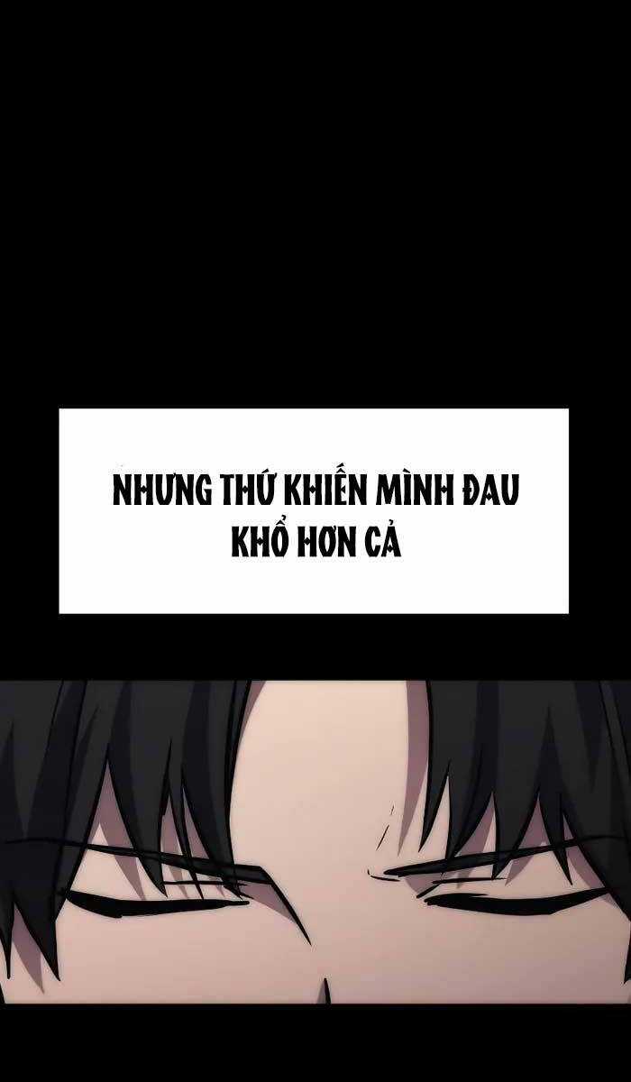 Thần Chiến Tranh Trở Lại Cấp 2 Chương 1 trang 105