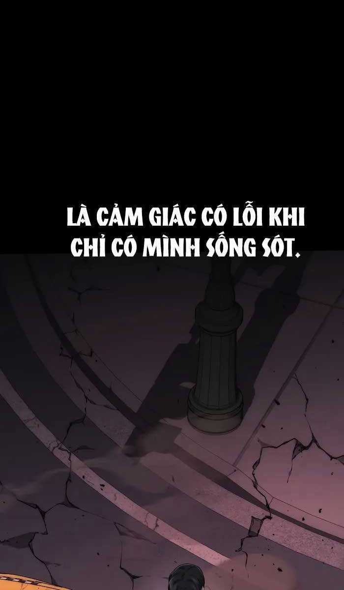 Thần Chiến Tranh Trở Lại Cấp 2 Chương 1 trang 106