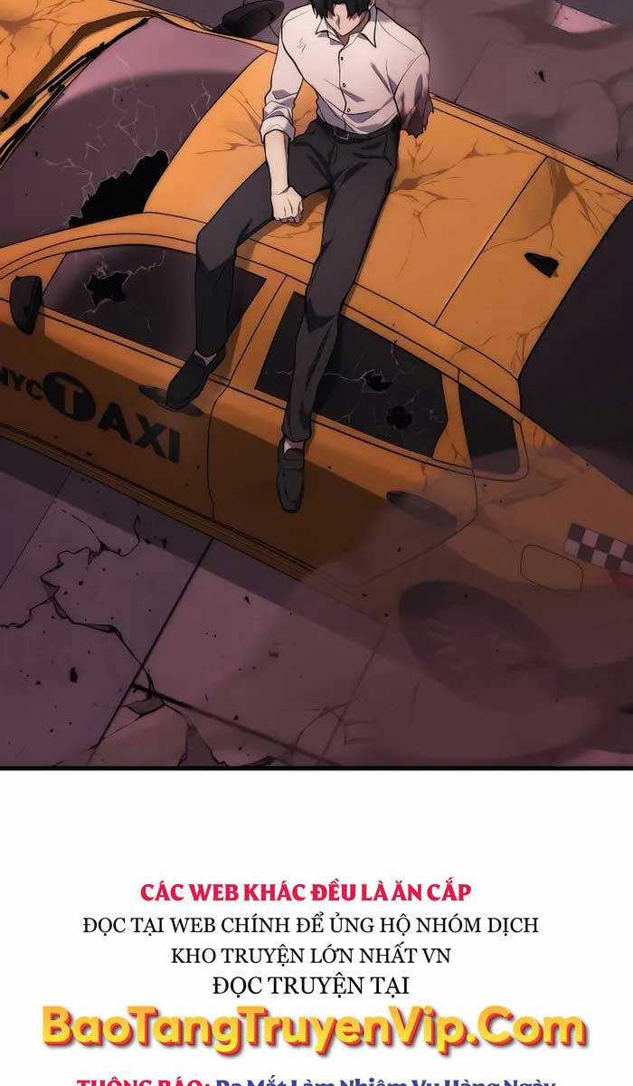 Thần Chiến Tranh Trở Lại Cấp 2 Chương 1 trang 107