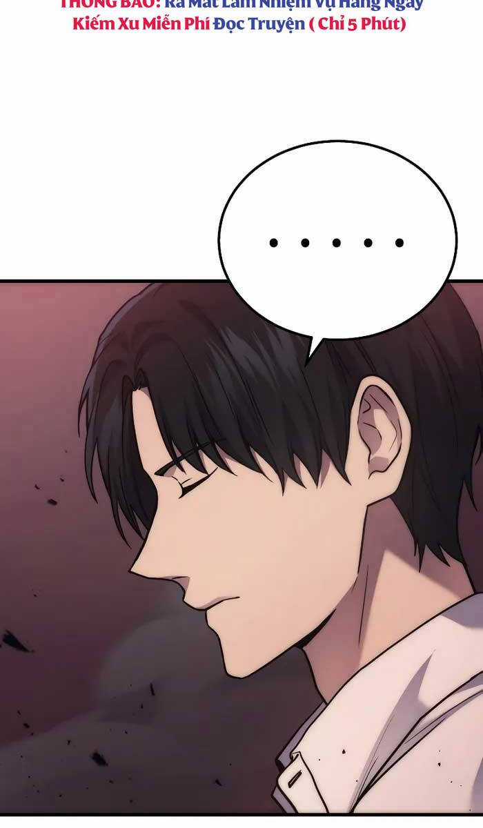 Thần Chiến Tranh Trở Lại Cấp 2 Chương 1 trang 108