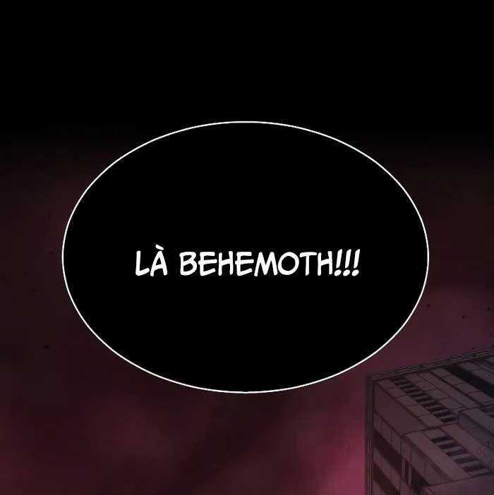 Thần Chiến Tranh Trở Lại Cấp 2 Chương 1 trang 11