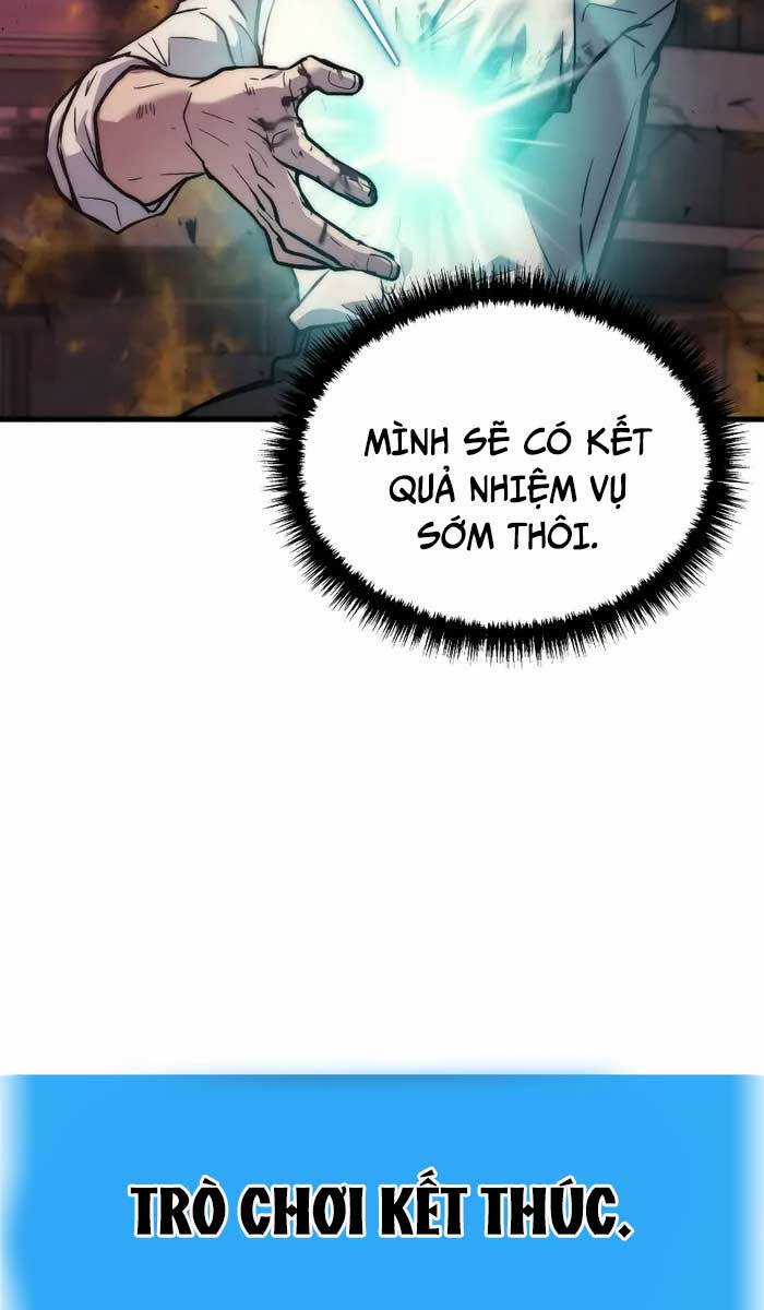 Thần Chiến Tranh Trở Lại Cấp 2 Chương 1 trang 110