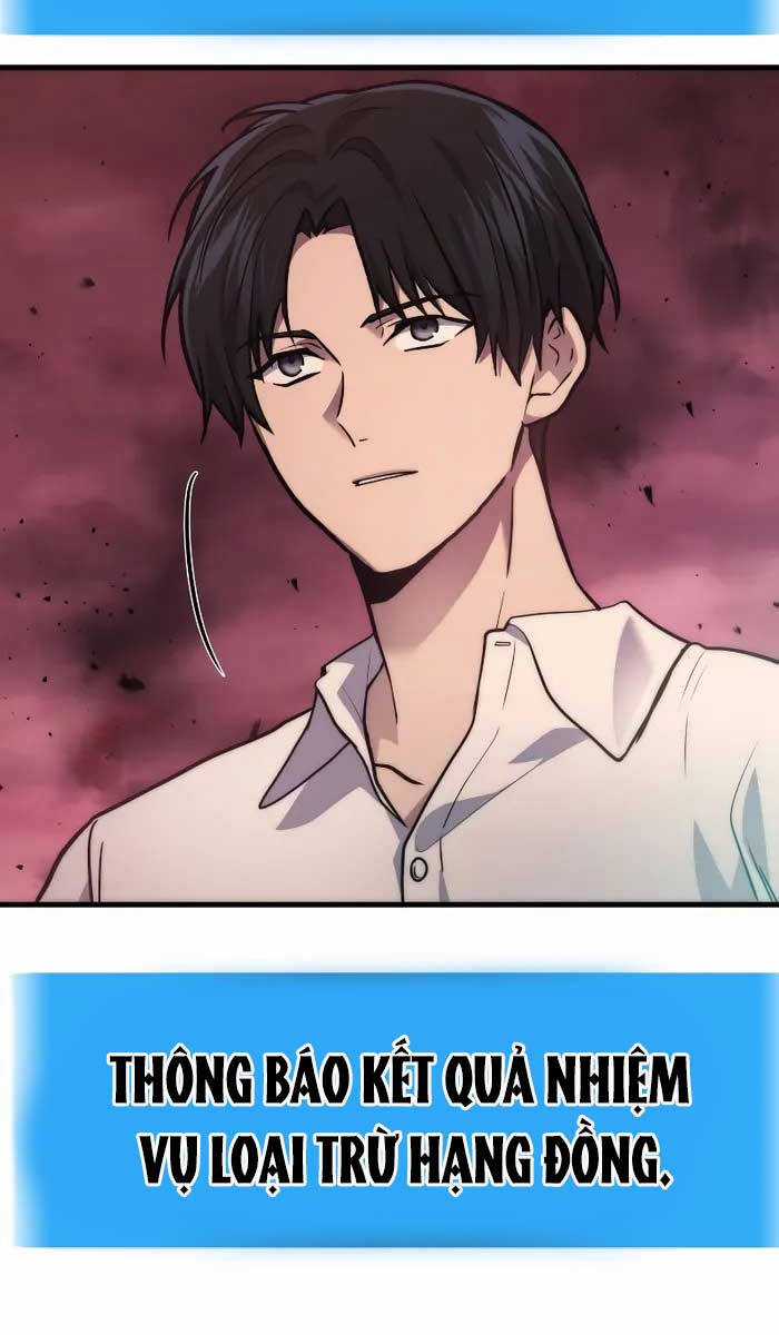 Thần Chiến Tranh Trở Lại Cấp 2 Chương 1 trang 111