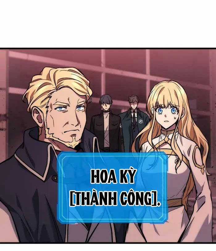 Thần Chiến Tranh Trở Lại Cấp 2 Chương 1 trang 113