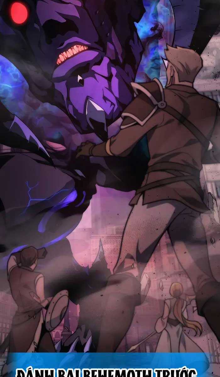 Thần Chiến Tranh Trở Lại Cấp 2 Chương 1 trang 13