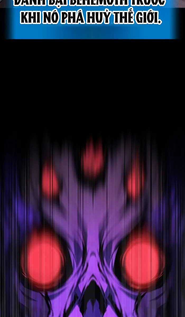 Thần Chiến Tranh Trở Lại Cấp 2 Chương 1 trang 14