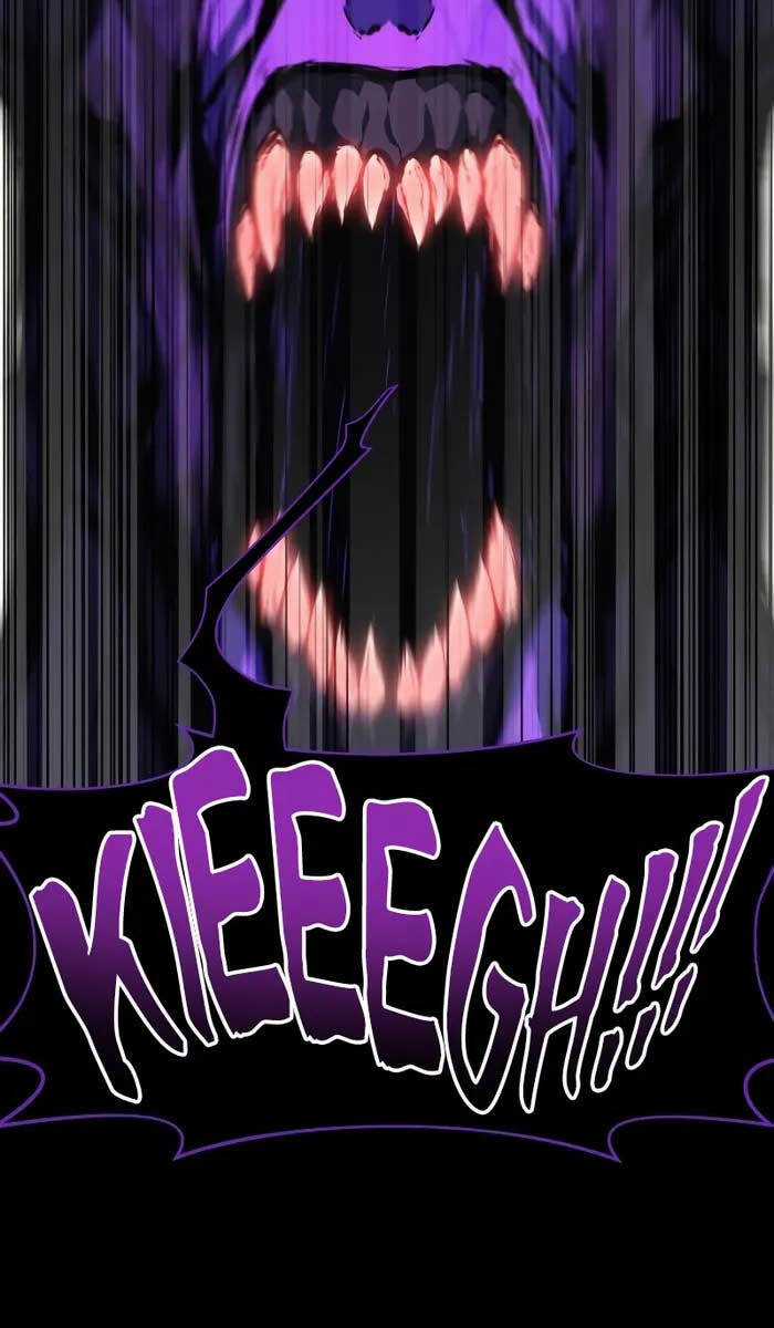 Thần Chiến Tranh Trở Lại Cấp 2 Chương 1 trang 15