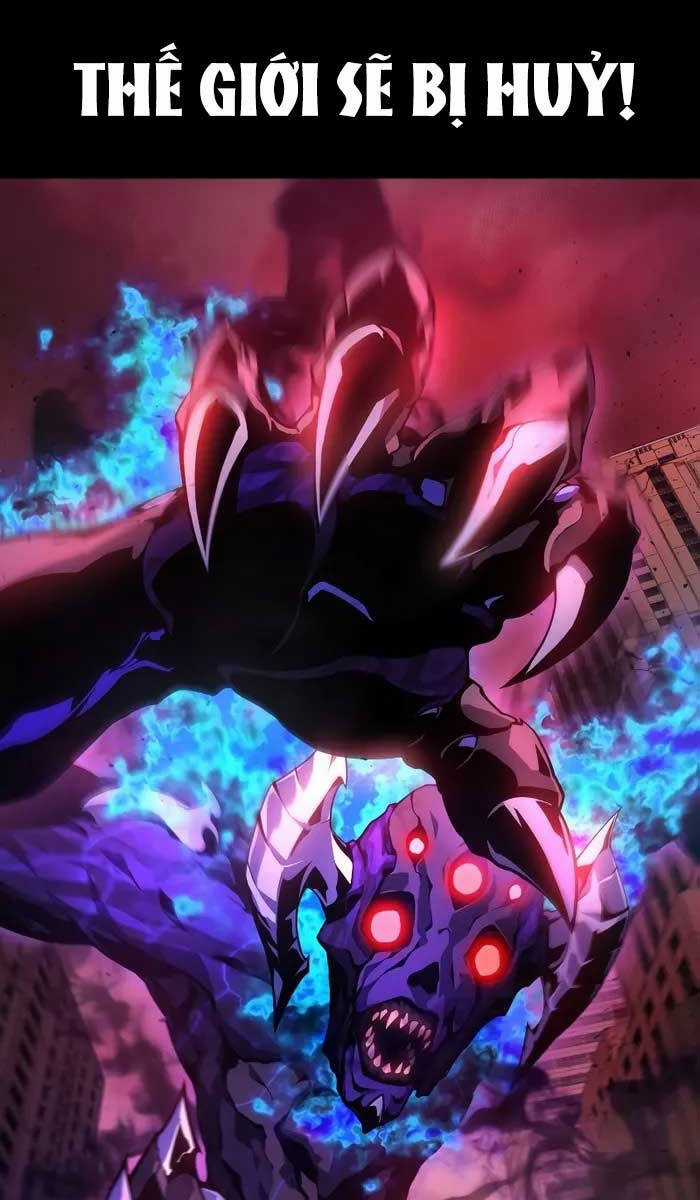 Thần Chiến Tranh Trở Lại Cấp 2 Chương 1 trang 17