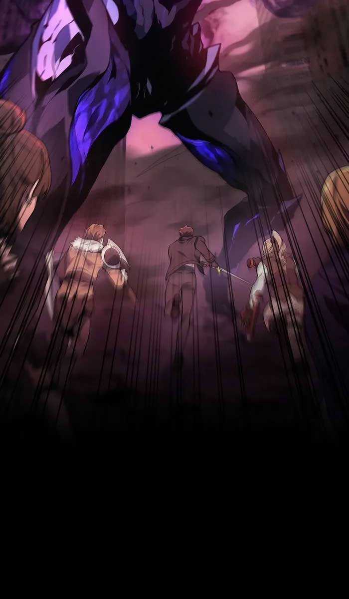 Thần Chiến Tranh Trở Lại Cấp 2 Chương 1 trang 18