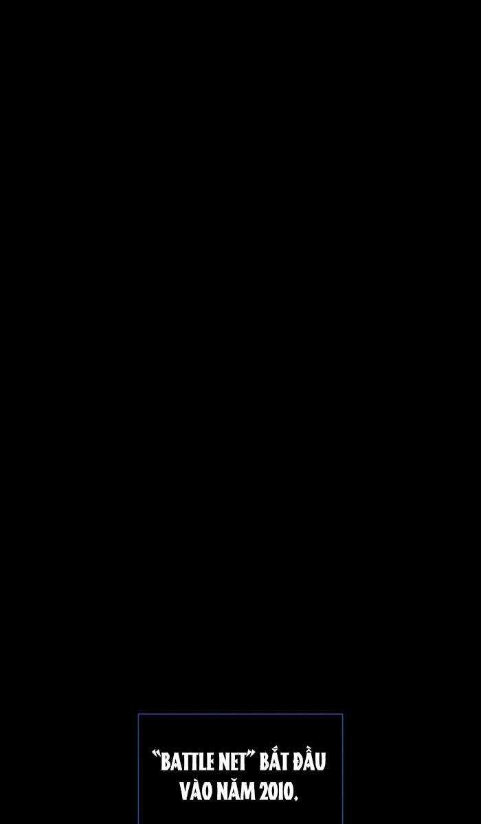 Thần Chiến Tranh Trở Lại Cấp 2 Chương 1 trang 19