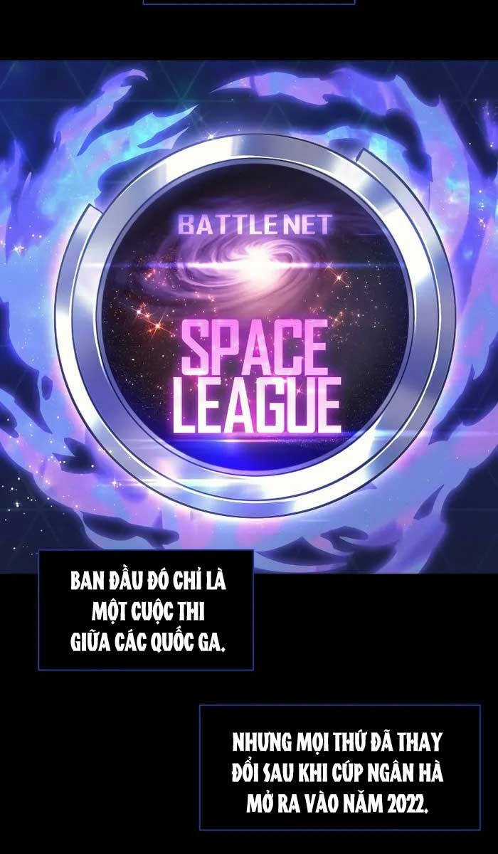 Thần Chiến Tranh Trở Lại Cấp 2 Chương 1 trang 20