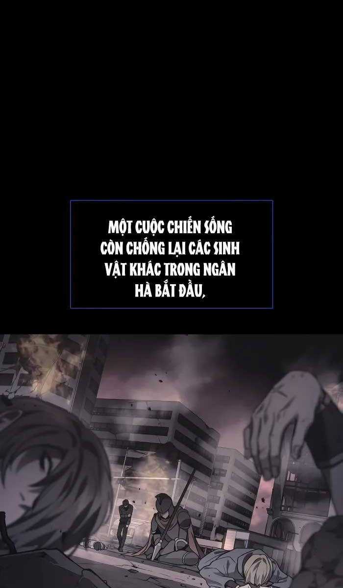 Thần Chiến Tranh Trở Lại Cấp 2 Chương 1 trang 21