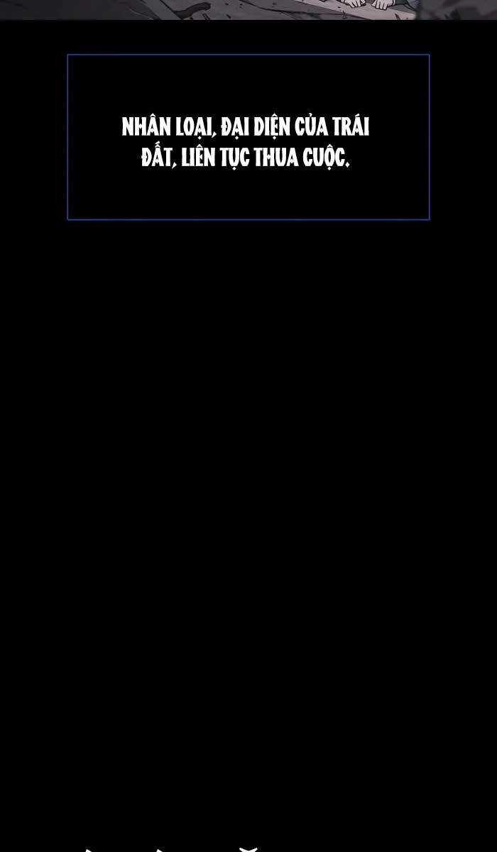 Thần Chiến Tranh Trở Lại Cấp 2 Chương 1 trang 22