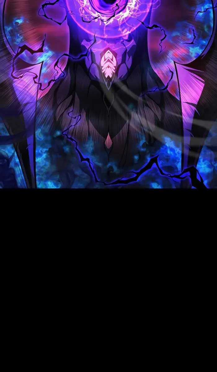 Thần Chiến Tranh Trở Lại Cấp 2 Chương 1 trang 26