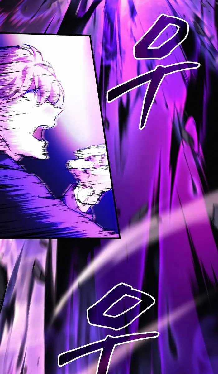 Thần Chiến Tranh Trở Lại Cấp 2 Chương 1 trang 28