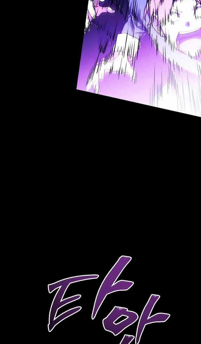 Thần Chiến Tranh Trở Lại Cấp 2 Chương 1 trang 30