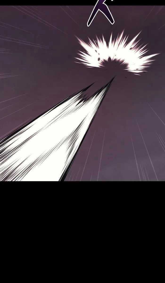 Thần Chiến Tranh Trở Lại Cấp 2 Chương 1 trang 31