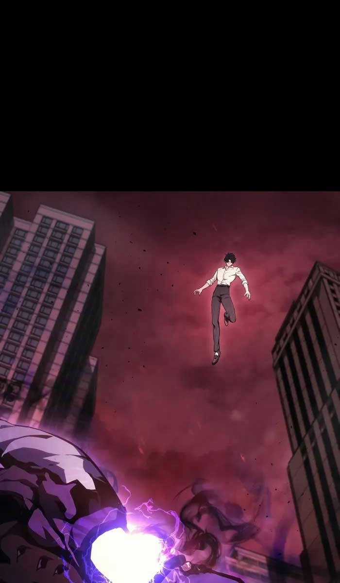 Thần Chiến Tranh Trở Lại Cấp 2 Chương 1 trang 32