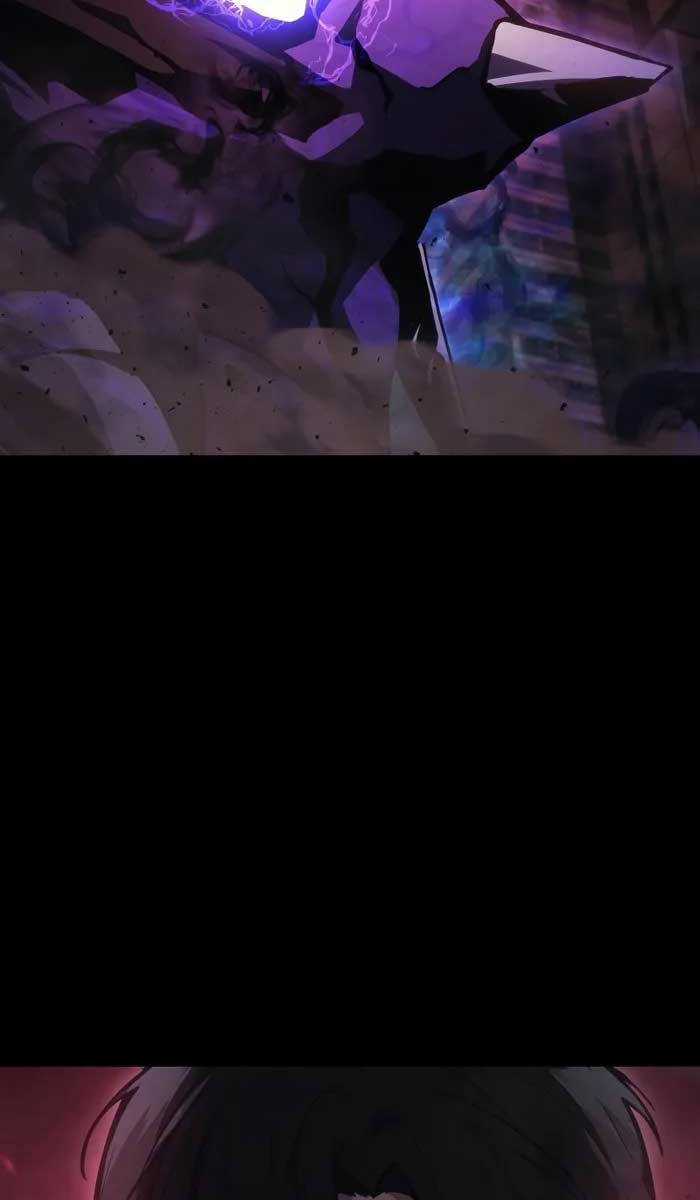 Thần Chiến Tranh Trở Lại Cấp 2 Chương 1 trang 33