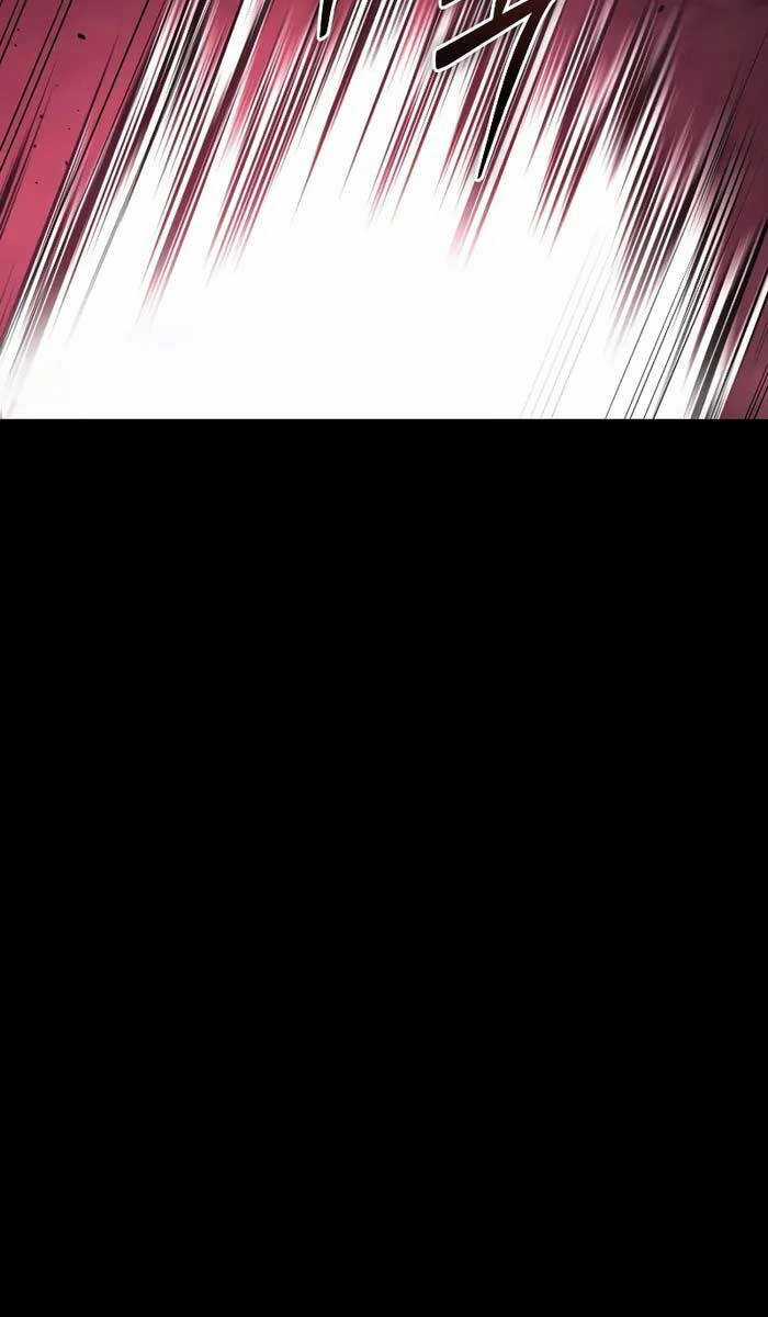 Thần Chiến Tranh Trở Lại Cấp 2 Chương 1 trang 35