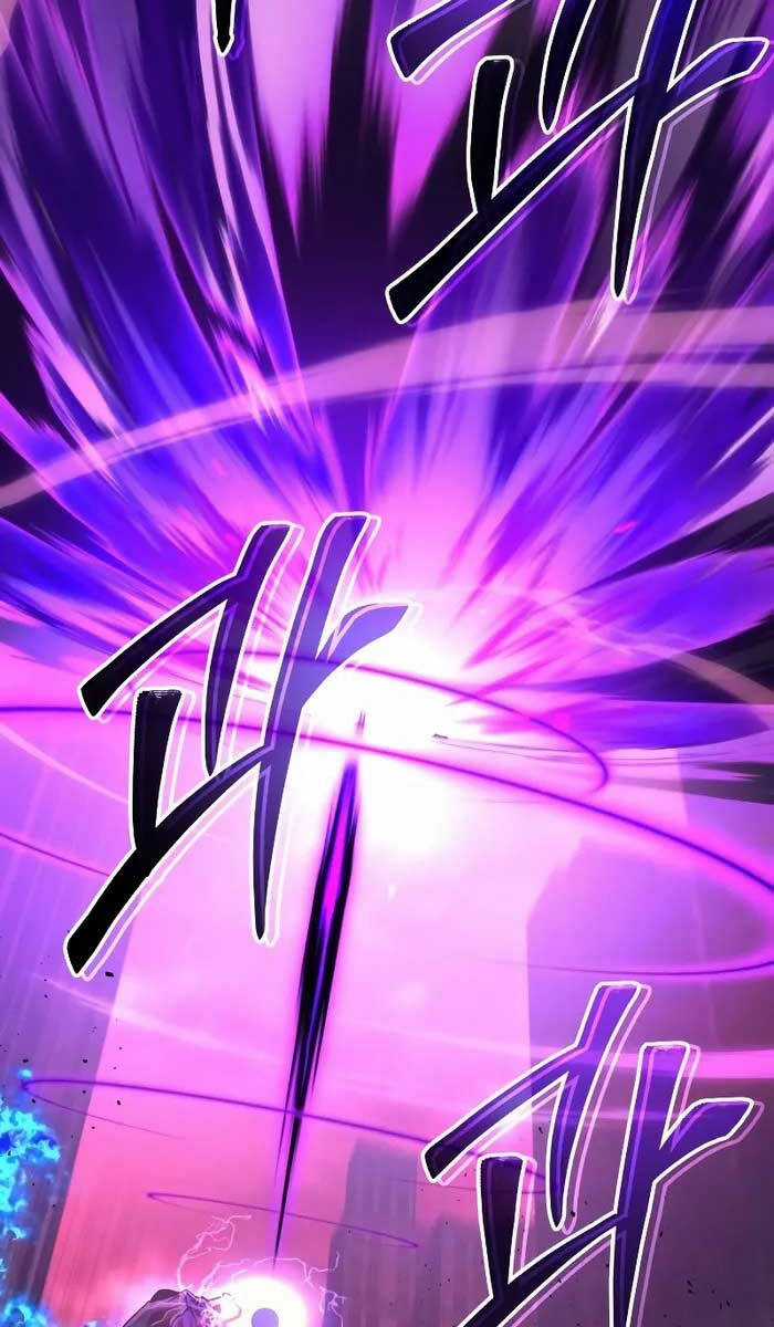 Thần Chiến Tranh Trở Lại Cấp 2 Chương 1 trang 37