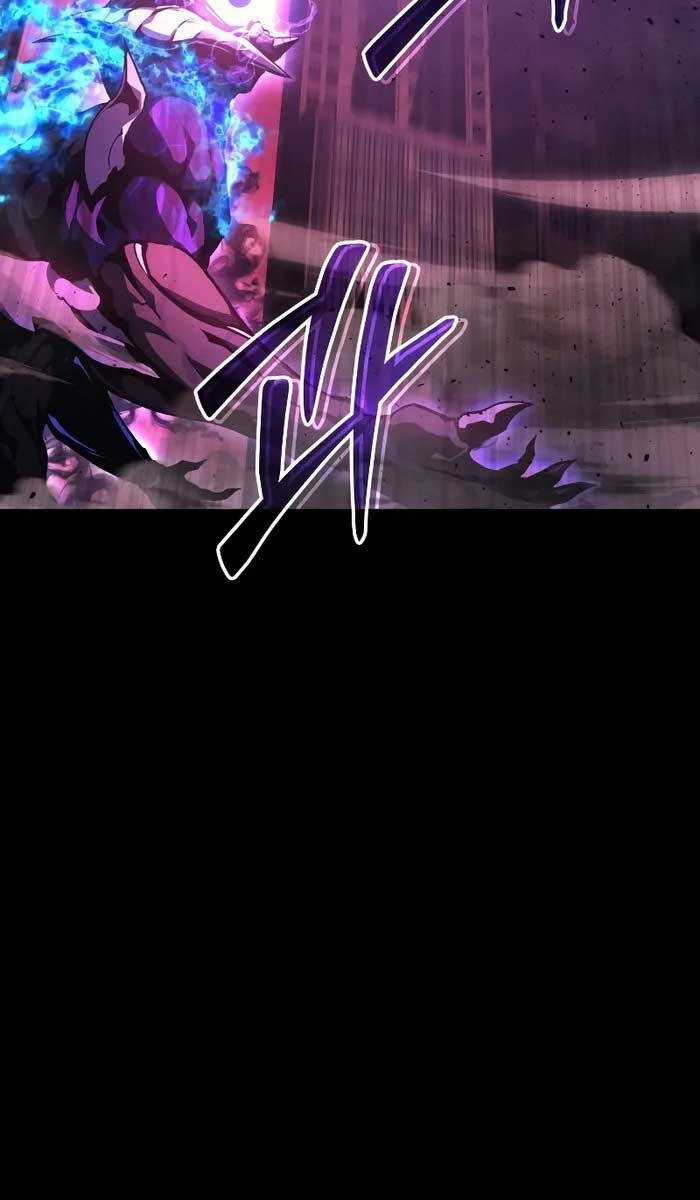 Thần Chiến Tranh Trở Lại Cấp 2 Chương 1 trang 38