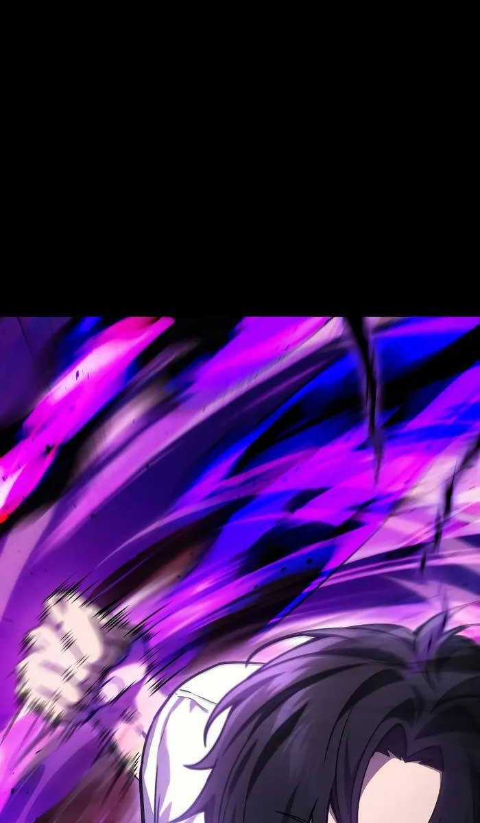 Thần Chiến Tranh Trở Lại Cấp 2 Chương 1 trang 39