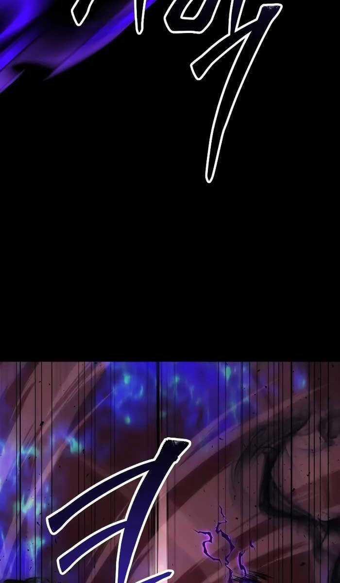 Thần Chiến Tranh Trở Lại Cấp 2 Chương 1 trang 41