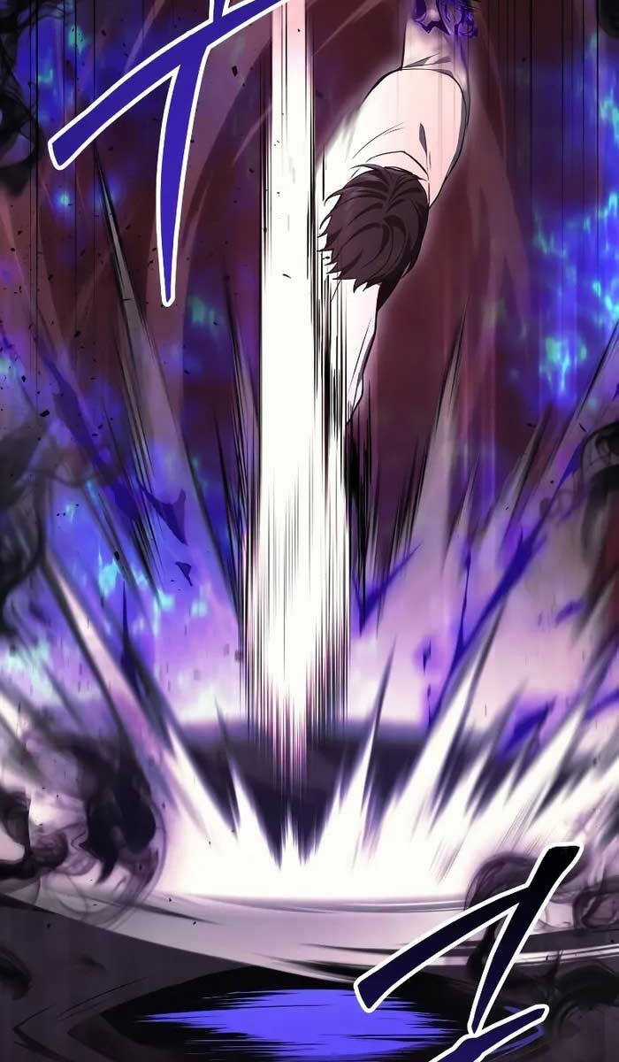 Thần Chiến Tranh Trở Lại Cấp 2 Chương 1 trang 42